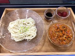 -HIHE Bistro·Oyster Bar(华熙live店)