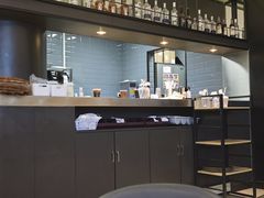 -必胜客(蜀山万象汇店)