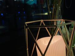 -觅福里•熟成和牛餐厅