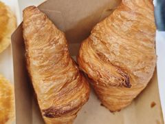 -味多美蛋糕(新和平里店)