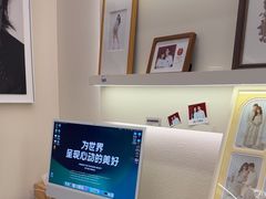 -海马体照相馆(深圳光明蓝鲸世界店)