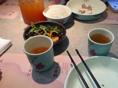 -蛙小侠(古镇大信新都汇店)