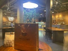 -喜马拉雅森(运河汇1958店)