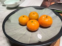 -苏帮袁Sue Cuisine(将台店)