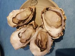 -千岛蚝高压锅生蚝·人参火锅(白云万达店)