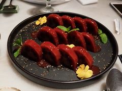 -晟永興烤鸭店(五道口店)