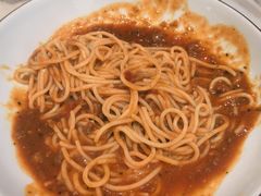 -悦荟牛排餐厅(佳木斯万达店)
