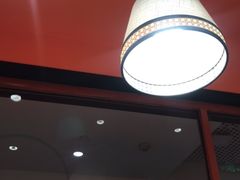 -巴黎贝甜(望京信万店)