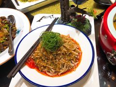 -映像威海·海鲜味道(市区店)