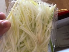 -汪世兴京味烤鸭(和兴路店)