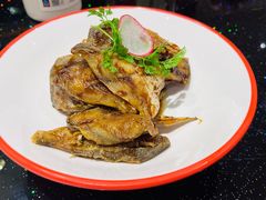 -上海1号私藏菜(黄浦店)