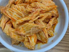 -李先生牛肉面大王(北京东四店)