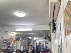 -花苑美食横琴生蚝火锅(拱北粤华路店)
