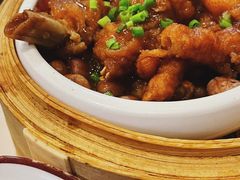 -标记Jane's kitchen(平桥直街店)