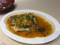 -皇朝会.经典传统粤菜(外滩店)