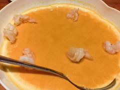 -临家闽南菜(大唐店)