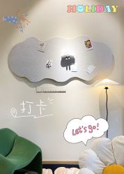 点击看大图 -JC·YOGA静禅瑜伽普拉提