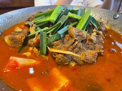 -富正毅三下锅连锁(三店)