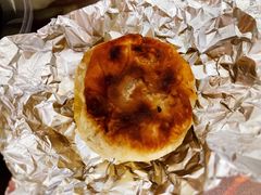 -董小西的凉皮和椒麻鸡(三元桥店)