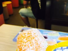-许留山(佐敦道店)