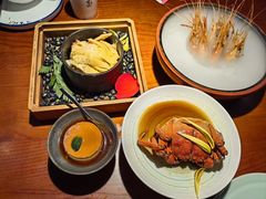 -寻宝记绍兴菜(状元店)