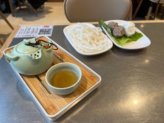 -潮界(LU·ONE凯德晶萃广场店)