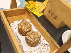 -聚宝源(什刹海·鼓楼店)