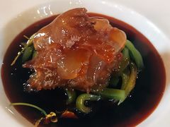 -天府掌柜(九眼桥店)