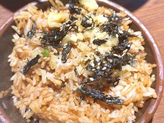 -老闵田螺馆·南昌市井菜·特色小吃(总店)