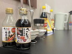 -毗陵醉·黑钻(湖塘店)