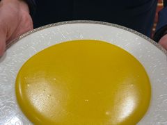 -同和居(什刹海店)