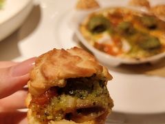 -Mogul Eatery·大亨餐酒馆