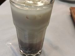 -威尼斯西餐厅(古镇店)