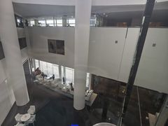 -天津水晶宫饭店