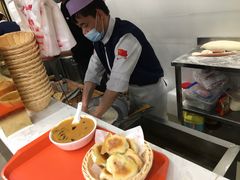 -方中山胡辣汤(成都首店)