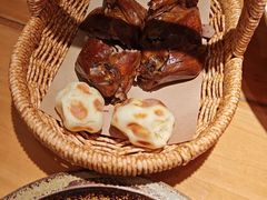 -鸽子窝(宋庄店)