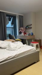 -敦南真爱月子会所(黄埔店)