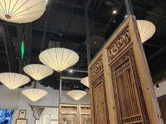 -翡翠江南(国贸商城店)