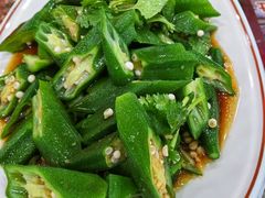-八次方密云水库鱼粘卷子·熏鸽子·农家菜