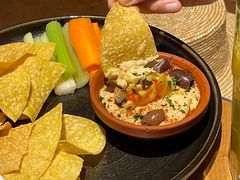 -Moka Bros 摩卡站(嘉华店)