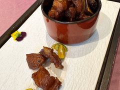 -祝家花園(伯渎港店)