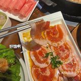一锅两吃的韩式美味🔥你怎么能错过韩汉源❗