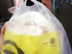 -老金家蛋菜夹馍(西安总店)