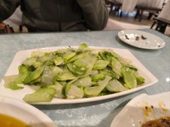 -陈胖子特色菜.鲜货现炒(融景城店)