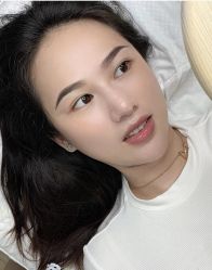 -禹彤绣苑·机器野生眉纹眉