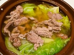 -眉州东坡(民族园店)