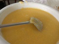 -溢心园香河肉饼总店