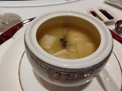 -桃园山庄(海澜飞马水城店)