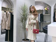 -广州白马服装市场