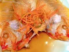 -良师门滨海人家·海鲜·家常菜(滨海城店)